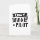 Buscar drone tarjetas Fpv