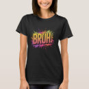 Buscar street art camisetas Decir