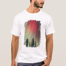 Buscar aurora camisetas Silueta