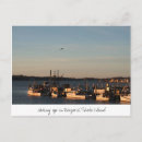 Buscar newport postales Tarjeta