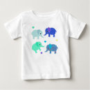 Buscar corazón verde bebe camisetas Corazones