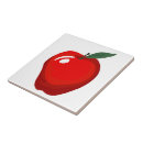 Buscar frutas lindas azulejos General y unisex