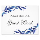 Buscar visite posters Azul