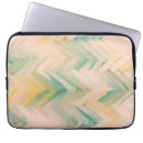 Buscar chevron fundas Rayas