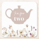 Buscar tazas de té posavasos Para niños