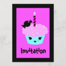 Buscar emo invitaciones Gótico