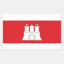 Buscar hamburg pegatinas Marcar