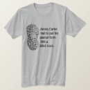 Buscar intereses hombre ropa Política