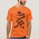 Buscar sánscrito camisetas Aum