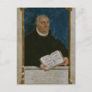 Buscar traducción postales Retrato