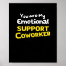 Buscar viral posters Humor laboral