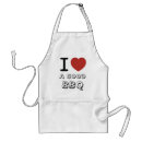 Buscar carne asada delantales Cookout