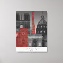Buscar paris lienzos Tonto