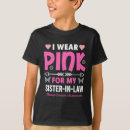 Buscar interno niño ropa Rosa