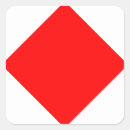 Buscar bandera náutica pegatinas Marcar