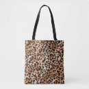 Buscar blusa de bolsos Abstracto