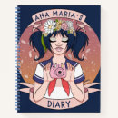 Buscar uniformes libretas Para ella