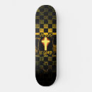 Buscar cruz tablas de skate Fe
