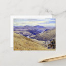 Buscar canberra postales Naturaleza