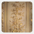 Buscar revestimiento pegatinas Diseño