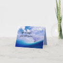 Buscar vida simple tarjetas General y unisex