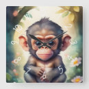 Buscar chimpancés posters Lindo