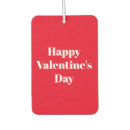 Buscar ambientadores General y unisex