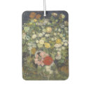 Buscar vicente Floral