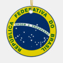 Buscar brasil adornos Nacional