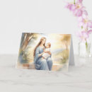 Buscar niño jesús tarjetas Mary