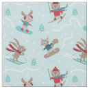 Buscar esquí telas Nieve