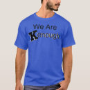 Buscar im 1 camisetas Gráfico