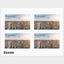 Buscar germany pegatinas Rascacielos