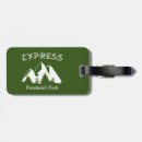 Buscar acampada accesorios Exterior