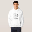 Buscar desgaste sudaderas Divertido