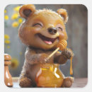 Buscar winnie pegatinas Animales