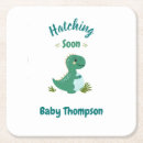 Buscar dinosaurios posavasos Para todos
