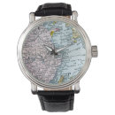 Buscar asia relojes Chino