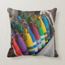 Buscar bancos cojines Costa