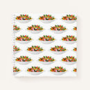 Buscar vegano cuadernos Verduras