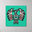 Buscar nativo americano arte Americana