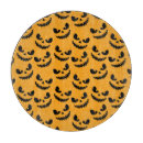 Buscar halloween tablas cortar Ilustracion