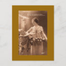 Buscar mujeres francesas postales París
