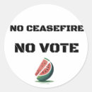Buscar cesar pegatinas Palestina