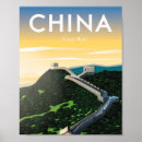 Buscar gran muralla de china posters Viajes