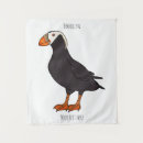Buscar pajarito posters Cualquier niño