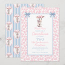 Buscar vaca loca postales Para niños