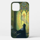 Buscar monja iphone fundas Cristianismo