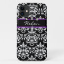 Buscar dieciséis iphone fundas Quinceañera