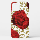 Buscar rosas rojas iphone fundas Moda